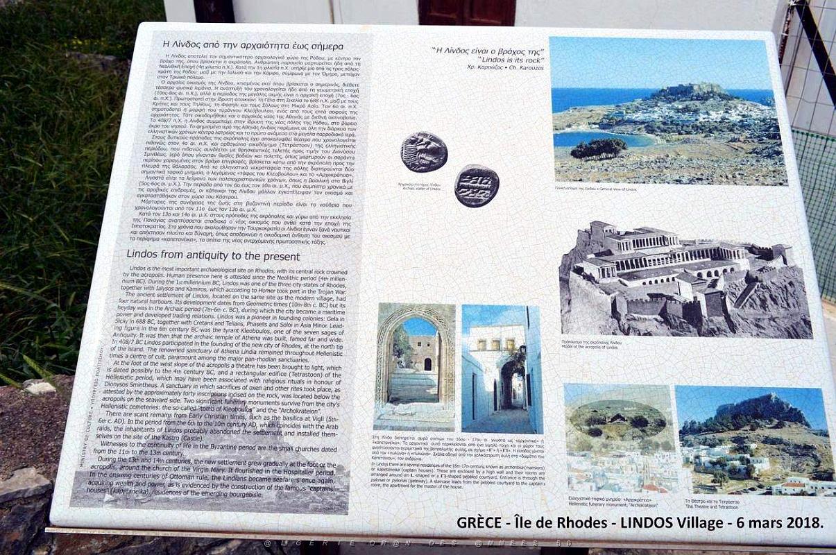 013- Grece Lindos .JPG